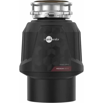InSinkErator Premium 550 EC – Zbozi.Blesk.cz