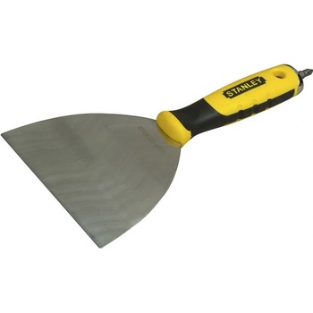STANLEY 28041