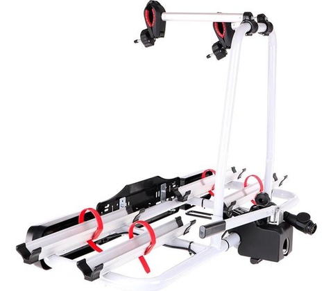 SIXTOL E-BIKE 2