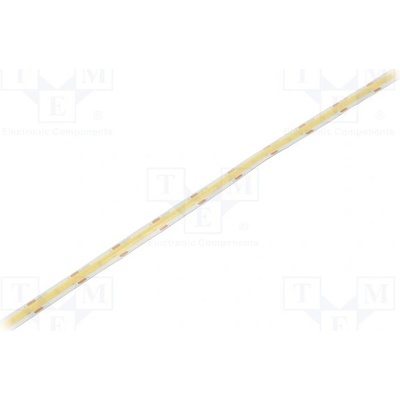 WISVA OPTOELECTRONICS HH-SW480F208W12-COB-R