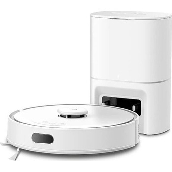 TP-Link Tapo RV30 Max Plus White