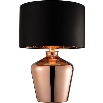 Image 1 of Endon Lighting Waldorf 61149