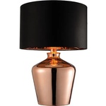 Endon Lighting Waldorf 61149