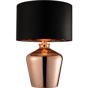 Endon Lighting Waldorf 61149
