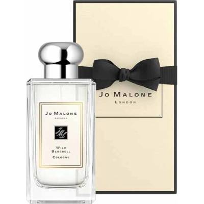 Jo Malone Wild Bluebell Cologne kolínska voda dámska 50 ml
