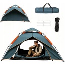 KADVA CAMPdome 4