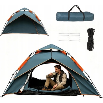 KADVA CAMPdome 4