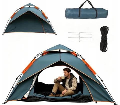 KADVA CAMPdome 4