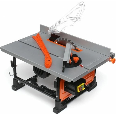 Kraft&Dele EC554