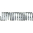 Paulmann 70907