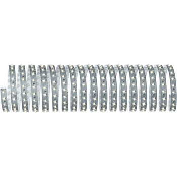Paulmann 70907