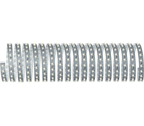 Paulmann 70907