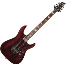 Schecter Omen Extreme 6 FR