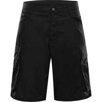 Alpine Pro URT černá