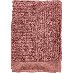 Zone Denmark Кърпа Classic 50 x 70 см прасковена (33424)