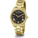 Image 1 of GUESS GW0307L2