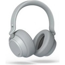 Microsoft Surface Headphones