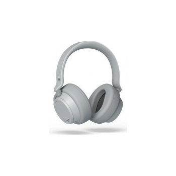 Microsoft Surface Headphones