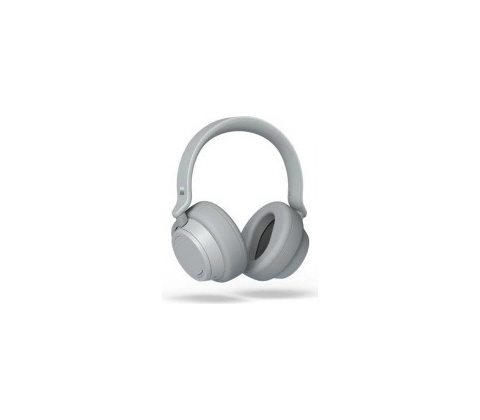 Microsoft Surface Headphones