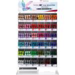 Tombow Marker ABT съдържание 3 за Модулен дисплей (216) (ABT-MOD-36C-3-CONT)