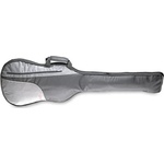 Stagg Калъф за електрическа бас китара stagg - модел stb-10 ub