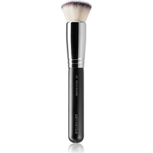 BrushArt Professional B2 Foundation brush kabuki štětec na make-up B2 1 ks