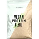 Proteíny MyProtein Vegan Blend 2500 g
