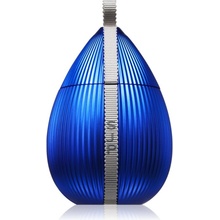 Sarah Jessica Parker Blue Rhapsody parfémovaná voda dámská 75 ml