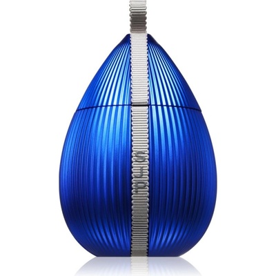 Sarah Jessica Parker Blue Rhapsody parfémovaná voda dámská 75 ml