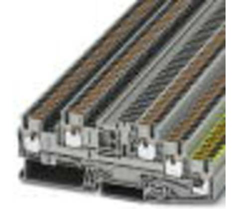 Phoenix Contact 3210539