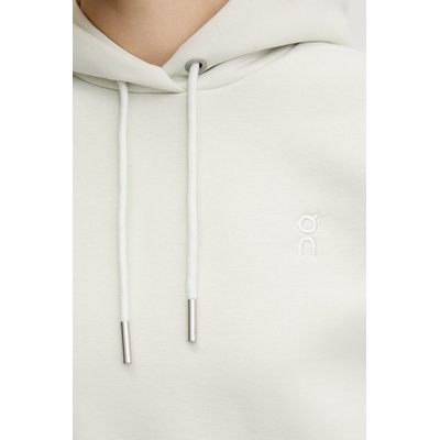 On Суичър On Club Collective (1WG11824424)