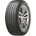 Hankook Ventus S1 evo2 SUV K117A XL 275/40 ZR20 106Y
