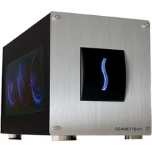 Sonnet Breakaway Box 850T5 Thunderbolt 5 eGPU System GPU-850-T5