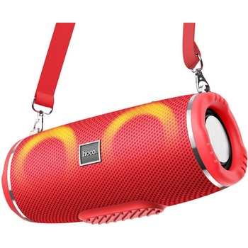 Image 1 of hoco. HC12