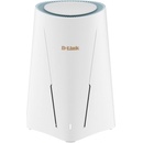 D-Link DBR-560
