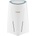 D-Link DBR-560