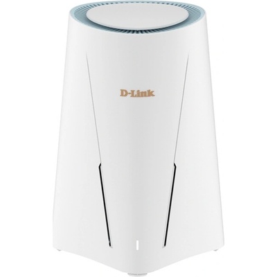 D-Link DBR-560