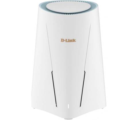 D-Link DBR-560