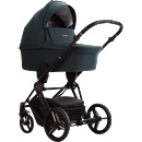 Bebetto Monti 2 in 1