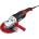 FLEX L 3906 C (338.605)
