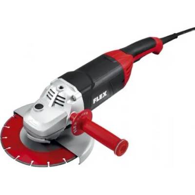 FLEX L 3906 C (338.605)