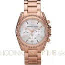 Michael Kors MK5522