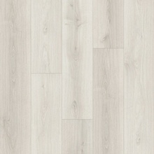 Egger Country 82831 Dub Elton biely 1292 x 193 mm šedá 1 m²