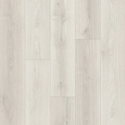 Egger Country 82831 Dub Elton biely 1292 x 193 mm šedá 1 m²