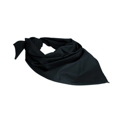 Mil-tec BW šatka čierna