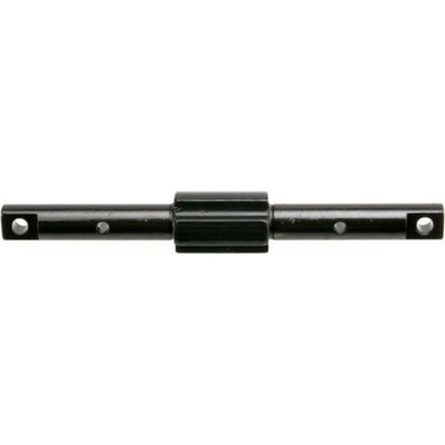 Traxxas Ос за скоростна кутия Traxxas Revo Output shaft, transmission, TRX3969 (TRX3969)