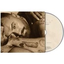 Smith Sam - Hazel Eyes CD