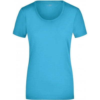 JAMES NICHOLSON JN926 TURQUOISE