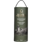 Holy Great Monastery of Vatopedi Premium Манастирски зехтин Екстра Върджин