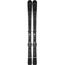 Sjezdové lyže Atomic CLOUD C12 REVOSHOCK C 23/24